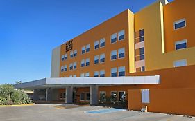 City Express Plus By Marriott Cabo San Lucas
