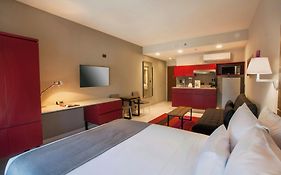 City Express Plus By Marriott Cabo San Lucas